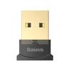 Адаптер Baseus Bluetooth Adaptors For Computers Black