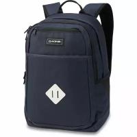 Dakine Essentials 26L Night Sky