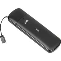 Модем ZTE MF833R, GSM/3G/4G, USB (MF833R)