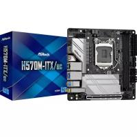 ASRock H570M-ITX/AC