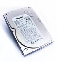 Для домашних ПК Maxtor Жесткий диск Maxtor D740X-6L040J2 40Gb 7200 IDE 3.5" HDD