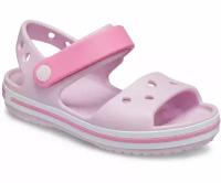 Сандалии Crocs