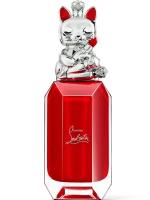 Парфюмерная вода Christian Louboutin Loubidoo, 90ml