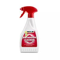 Средство для биотуалета THETFORD Bathroom Cleaner