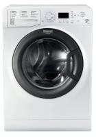 Стиральная машина Hotpoint-Ariston VMSG 521 ST B 869991581440