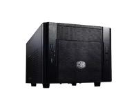 Компьютерный корпус Cooler Master Elite 130 (RC-130-KKN1)