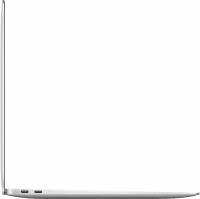 Apple MacBook Air 13 with Retina True Tone Late 2020 M1 16/256Gb (Silver) (Z12700034) EAC (Exchange Packed)