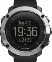 Наручные часы Suunto SS021843000