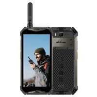 Ulefone Armor 20WT