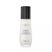 Лосьон для лица Ahava Osmoter™ Concentrate Smoothing Lotion 50 мл