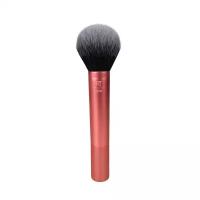 Кисть для пудры Real Techniques Powder Brush 1 шт