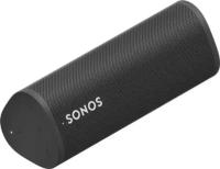 SONOS Портативная колонка Sonos Roam Black, ROAM1R21BLK