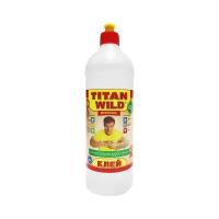 Клей универсальный водостойкий Titan Wild, 1 л