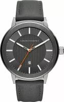 Armani Exchange AX1462