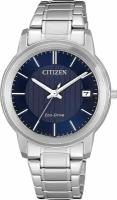 Наручные часы Citizen FE6011-81L