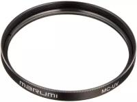 Светофильтр Marumi DHG Lens Protect 72mm