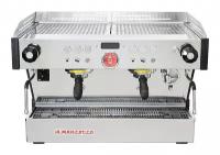 Кофемашина La Marzocco Linea PB AV 2 Gr