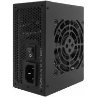 Блок питания SFX 350W FSP350-50SAC FORTRON