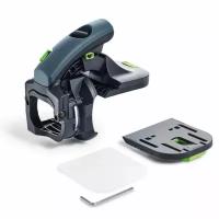 Шлифмашины эксцентриковые Festool Festool Эксцентриковая шлифмашина Festool 205316