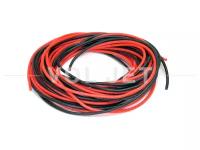 Провод 24AWG (2x1м)