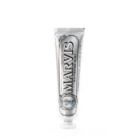 MARVIS Отбеливающая зубная паста «Whitening Mint» 85 мл