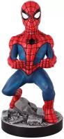 Фигурка Amazing Toys Spider-Man