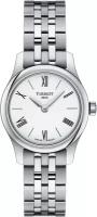 Tissot TRADITION 5.5 LADY