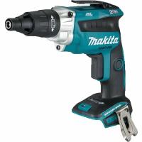 Аккумуляторный шуруповерт Makita DFS251Z