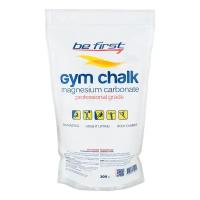 Магнезия спортивная порошковая Gym Chalk, 300 г / Пакет