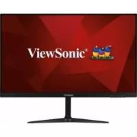 Игровой монитор VIEWSONIC VX2418-P-MHD 24'' Black