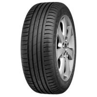 Автошина Cordiant Sport 3 255/55 R18 109V