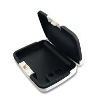 SoundLink Hearing Aid Case-II - чехол для активных беруш