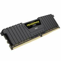 Оперативная память Corsair Vengeance LPX CMK8GX4M1D3000C16