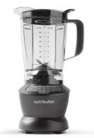 Блендер стационарный NutriBullet NBF400DG