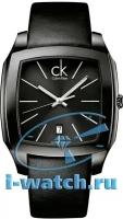 Наручные часы Calvin Klein K2K214.02