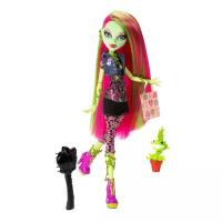 Кукла Mattel Monster High