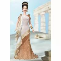 Кукла Barbie Princess of Ancient Greece (Барби принцесса древней Греции)