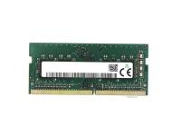 Оперативная память Hynix HMT41GS6AFR8C-PB DDRIII 8Gb