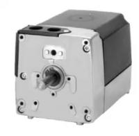 Siemens Siemens SQM50.361R1G3 | BPZ:SQM50.361R1G3