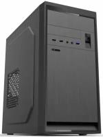 Корпус Powerman SV511 Black PMP-450ATX (6153673)