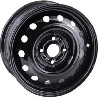 Колесный диск arrivo ar056 (коробка) 6x15/4x100 et45 d54.1 black