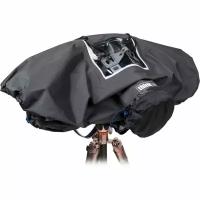 THINK TANK Чехол защитный дождевой 740627, Hydrophobia DSLR 24-70 V3.0