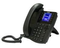 D-Link DPH-150S/F5B IP-телефон