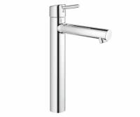 Смеситель на столешницу GROHE CONCETTO 23920001