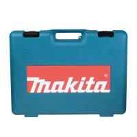 Кейс пластиковый для перфоратора Makita HR5001C