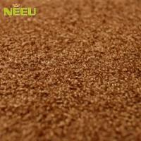 NEEU Мягкий пол с ковролином NEEU 60*60 см коричневый 4 шт