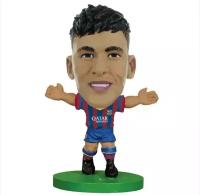 Фигурка Soccerstarz Барселона