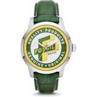 Наручные часы Fossil FS4924