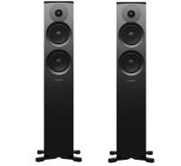 Dynaudio Emit 30 Walnut