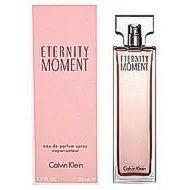 туалетные духи Calvin Klein Eternity Moment 100 мл